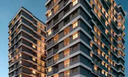 Charmoso apto. de 1 dorm. em pinheiros - conforto e estilo no coração de sp