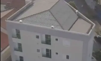 1 DORM. ACONCHEGANTE - KM 19 DA RAPOSO - PERTO DE PADARIA, FARMÁCIA E MAIS.
