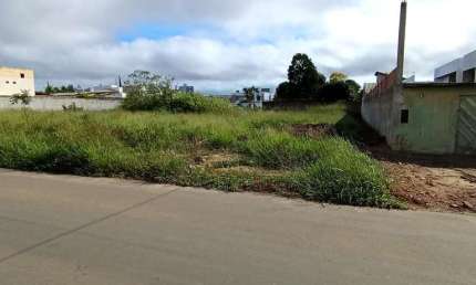 Terreno à venda na Rua TG-06, 700, Boa Vista, Vitória da Conquista