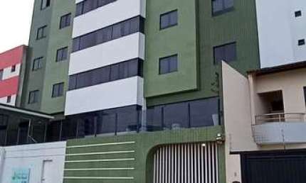 Apartamento 3 dormitórios à venda Candeias Vitória da Conquista/BA