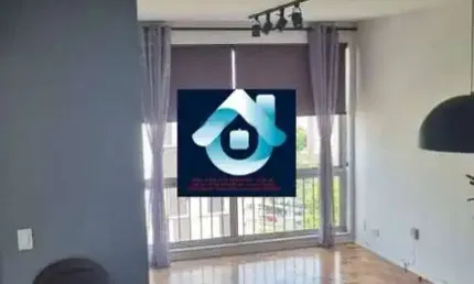 Apartamento com 3 quartos à venda na rua coronel oscar porto, 1092, paraíso, são paulo, 103 m2 por r$ 1.050.000