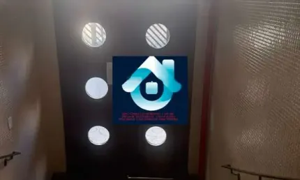 Apartamento com 1 quarto à venda na rua princesa isabel, 131, itararé, são vicente, 38 m2 por r$ 260.000