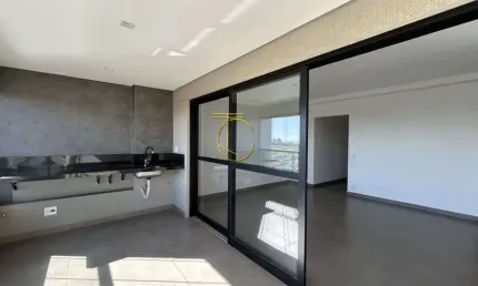 Apartamento à venda em ribeirão preto, jardim olhos dágua ii, com 3 quartos, 153m²