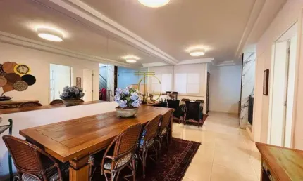 Casa de condomínio à venda em Ribeirão Preto, Bonfim Paulista, com 3 quartos, 172,70m²