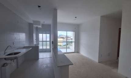 OPORTUNIDADE | URBAN YOU - 78m2 com 3 dormitórios e 2 vagas cobertas