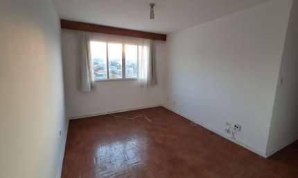 Apartamento com 2 quartos à venda na Rua Doutor Mário Vicente, 746, Ipiranga, São Paulo