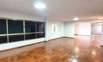 Apartamento para Venda em Barretos / SP no bairro Centro