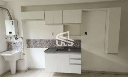Oportunidade no Bras! Studio em Condominio com Piscina e Academia