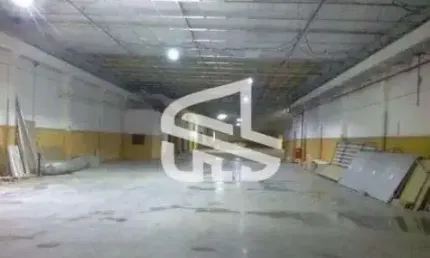 Galpao para Locacao, Sao Paulo / SP, bairro Bras, area total 6.200,00 m2, area construida 6.200,00 m2, terreno 5.047,00 m2
