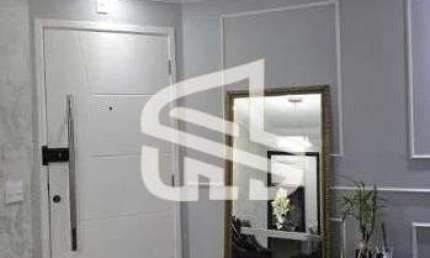 Apartamento para Venda, Sao Paulo / SP, bairro Cambuci, 3 dormitorios, sendo 1 suite, 2 banheiros, 1 vaga de garagem, area total 70,00 m2, area util 70,00 m2