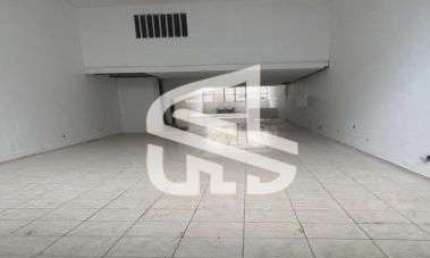 Galpao para Venda, Sao Paulo / SP, bairro Bom Retiro, area total 300,00 m2, terreno 300,00 m2
