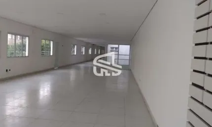 Galpao para venda, sao paulo / sp, bairro aclimacao, area total 480,00 m2, area construida 710,00 m2, terreno 480,00 m2