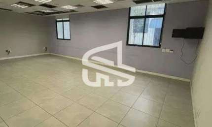Barracão / Galpão / Depósito para alugar no Brás, São Paulo 