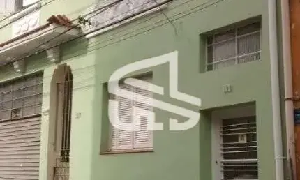 Casa ampla e bem localizada no bras proximo ao metro - oportunidade imperdivel por r$ 599.000