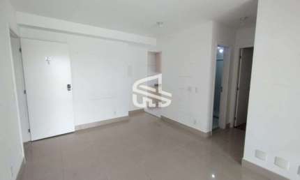 Apartamento para Locacao na Lapa – 62m2, 2 Dormitorios (1 Suite) e Sacada Envidracada!