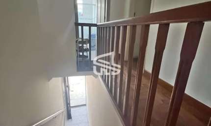 Apartamento de 2 Quartos no 1o Andar – 75 m2 – Luz, Sao Paulo | R$ 398.000