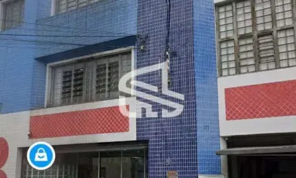Barracão / Galpão / Depósito para alugar na Vila Maria Baixa, São Paulo 