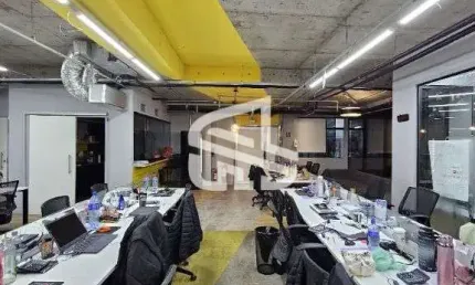 Sala comercial de 211 m2 para locacao – tatuape | rua cantagalo