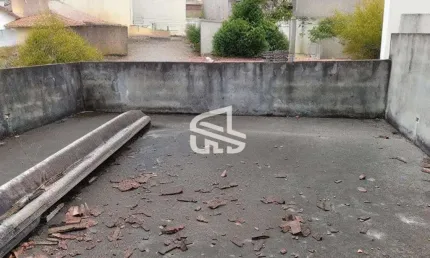 Imperdivel! terreno 98m2 a venda no tucuruvi – excelente localizacao! proximo ao metro tucuruvi por r$ 400.000