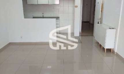 Apartamento para locacao 3 quartos com 1 suite e 1 vaga de garagem na Rua Ettore Ximenes, Vila Prudente a 50 metros da Estacao de Metro