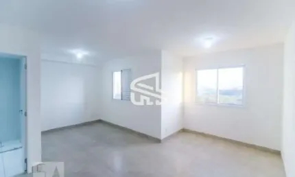 Apartamento com 1 quarto à venda no Quinta da Paineira, São Paulo 