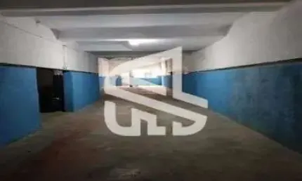 Galpao para Venda, Sao Paulo / SP, bairro Bras, area total 154,00 m2, area construida 154,00 m2