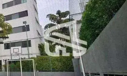Apartamento para Venda, Sao Paulo / SP, bairro Paraiso, 3 dormitorios, sendo 1 suite, 4 banheiros, 2 vagas de garagem, area total 112,00 m2, area util 112,00 m2