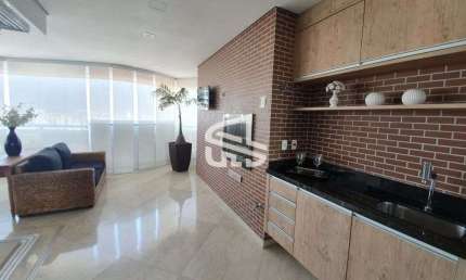 Apartamento para Locacao, Sao Paulo / SP, bairro Jardim Analia Franco, 3 dormitorios, sendo 3 suites, 5 banheiros, 4 vagas de garagem, area total 202,00 m2, area util 202,00 m2