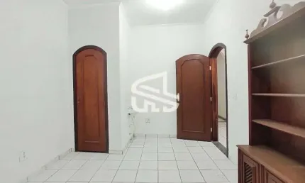 Predio Comercial de Esquina a Venda - Oportunidade Imperdivel em Sao Paulo - R$ 6.000.000