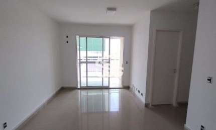 Apartamento para locacao sendo 2 dormitorios com 1 suite e 1 vaga de garagem- Lapa