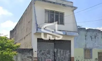 Predio para locacao com 220 m2 na rua wandenkolk- bras