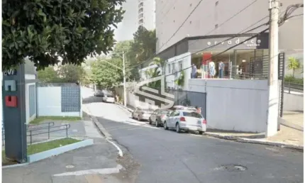 Oportunidade Unica: Ponto Comercial a Venda na Aclimacao!
