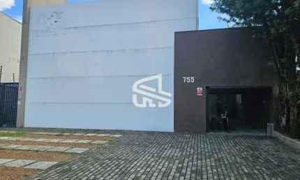 Excelente oportunidade de venda e locacao de imovel comercial na av. brasil, jardim america - ideal para clinica, laboratorio ou escritorio