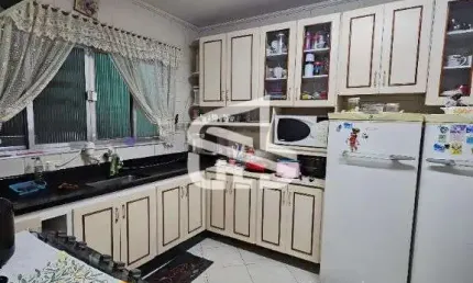 Sobrado em uma vila tranquila - vila maria zelia - sao paulo/sp ! compre seu sobrado na rua adilson farias claro com 200m2 4 dormitorios por r$ 1.080.000