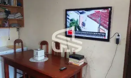 Apartamento com 3 quartos à venda na Vila Madalena, São Paulo , 110 m2 por R$ 1.200.000