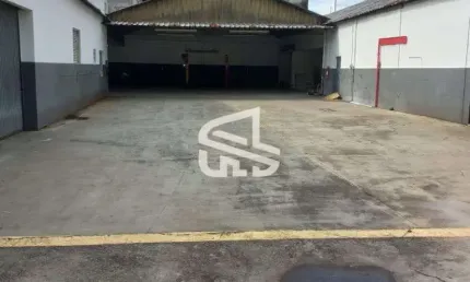 Excelente Terreno para venda  com 1150 m2- Belenzinho