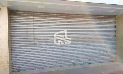 Aluga-se Ponto Comercial de 156m2 – Zona Norte | Av. Imirim