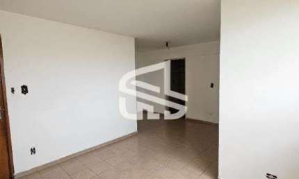 locacao de 3 Quartos por R$ 3.500 no Bras  – Condominio Edificio Ana Lucia
