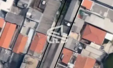 Terreno no coracao do tatuape – ideal para investidores e construtores