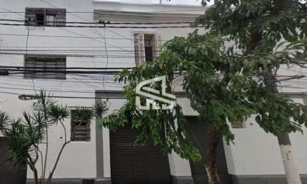 Sala comercial com 12 salas à venda no Brás, São Paulo 
