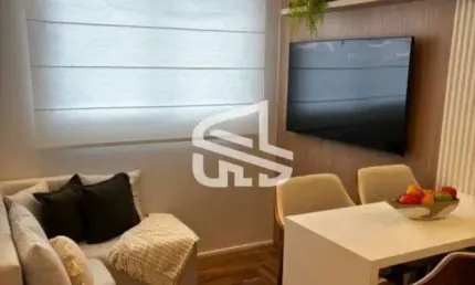 Apto novo a venda a 500m da estacao jd. helena da cptm-sao miguel paulista