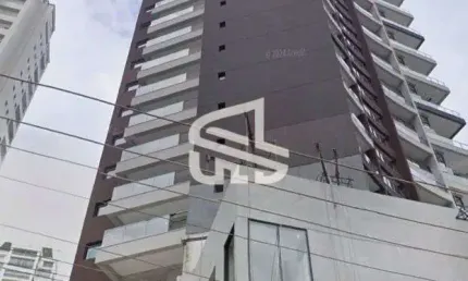 Apartamento com 1 quarto à venda em indianópolis, são paulo , 36 m2 por r$ 675.000