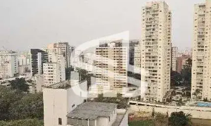 Sala comercial com 1 sala para alugar na Liberdade, São Paulo 