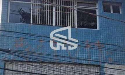 Imovel Comercial de Alto Potencial na Liberdade para venda R$ 2.250.000 e locacao R$ 10.000- Proximo a Universidades e Hospitais!
