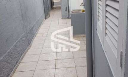 Locacao de quitinete no catumbi por R$ 1900! 1 quarto, sala, cozinha, banheiro
