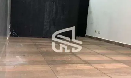 Salao comercial pronto para seu negocio com toda estrutura modernizada e totalmente reformado no bairro do Bras