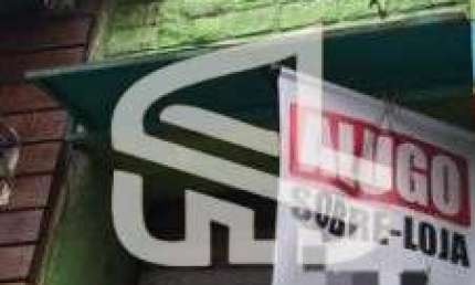 Excelente sobreloja/ sala comercial proximo ao Armarinho Fernandes, de 119 m2 por R$ 7.500 - Bras, Sao Paulo