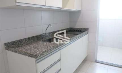 Apartamento 1 dormitorio  a 100 metros da Estacao  Bras