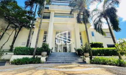 Apartamento mobiliado proximo a estacao Barra Funda -