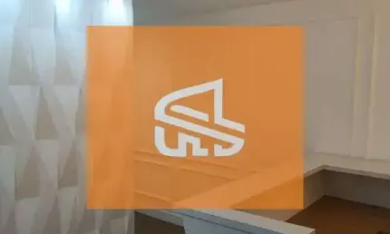 Locacao de sala comercial na brigadeiro faria lima por r$ 4.900